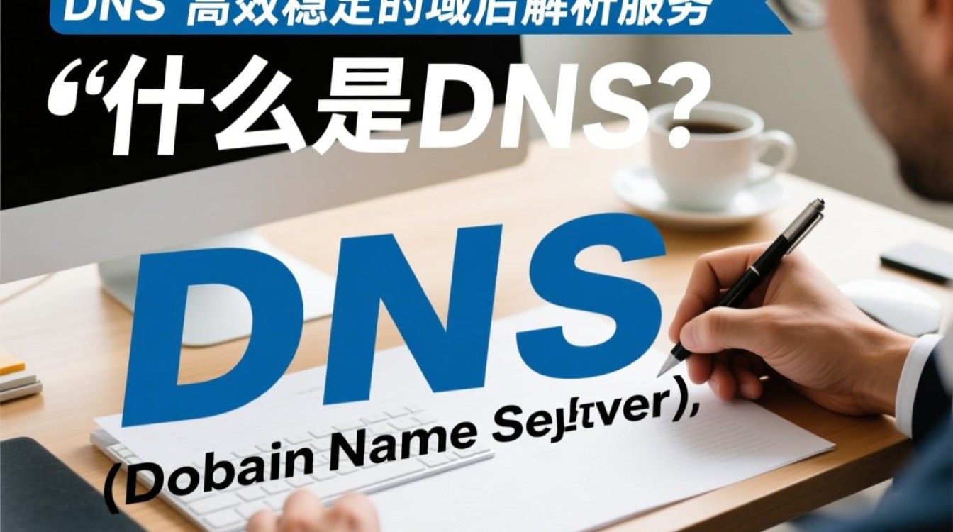 大工dns究竟有何独特之处,为何如此引人关注? 大工dns究竟有何独特之处,为何如此引人关注?