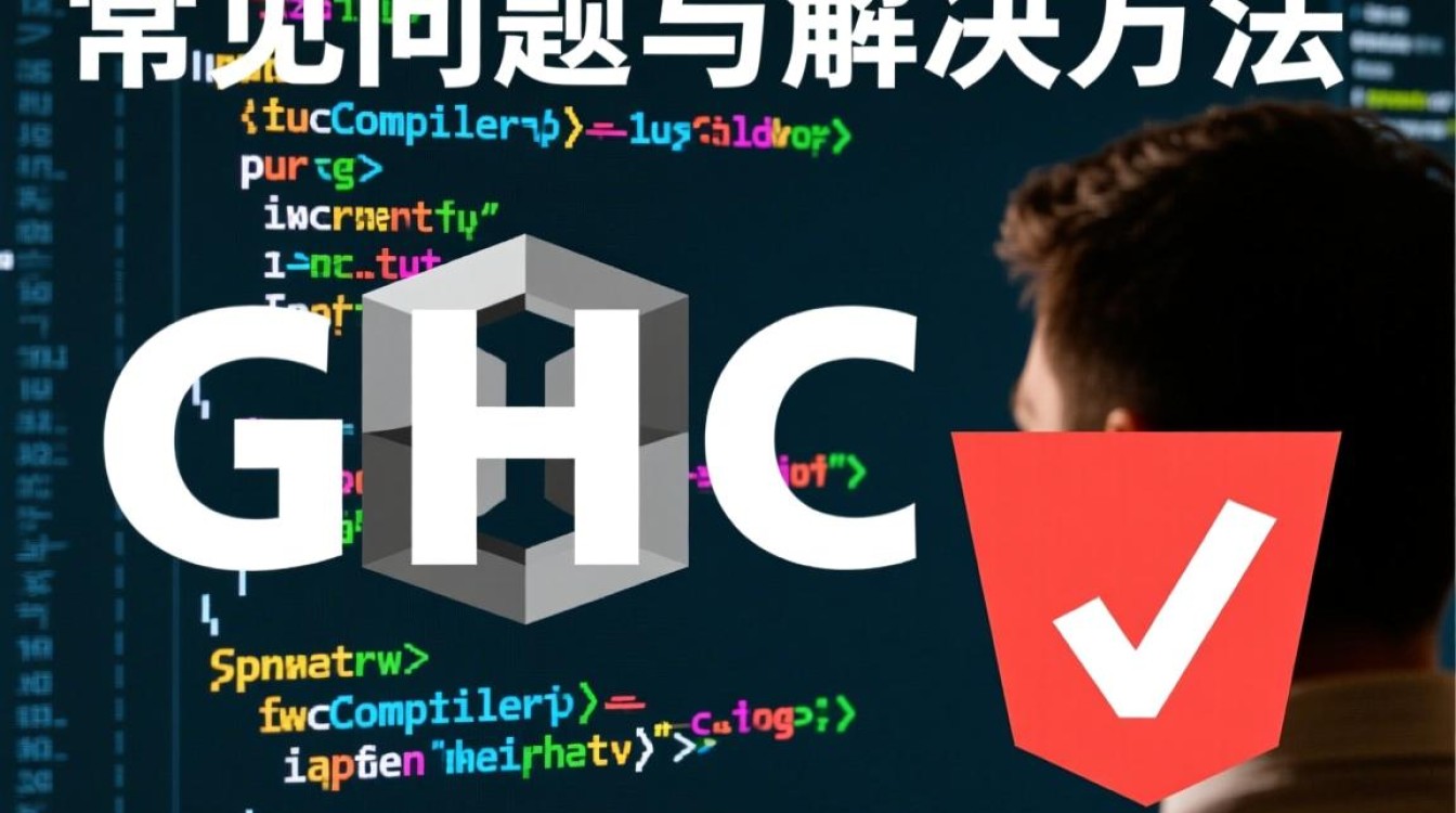 GCC编译器错误报告解析,为何频繁出现gcc错误报错? GCC编译器错误报告解析,为何频繁出现gcc错误报错?