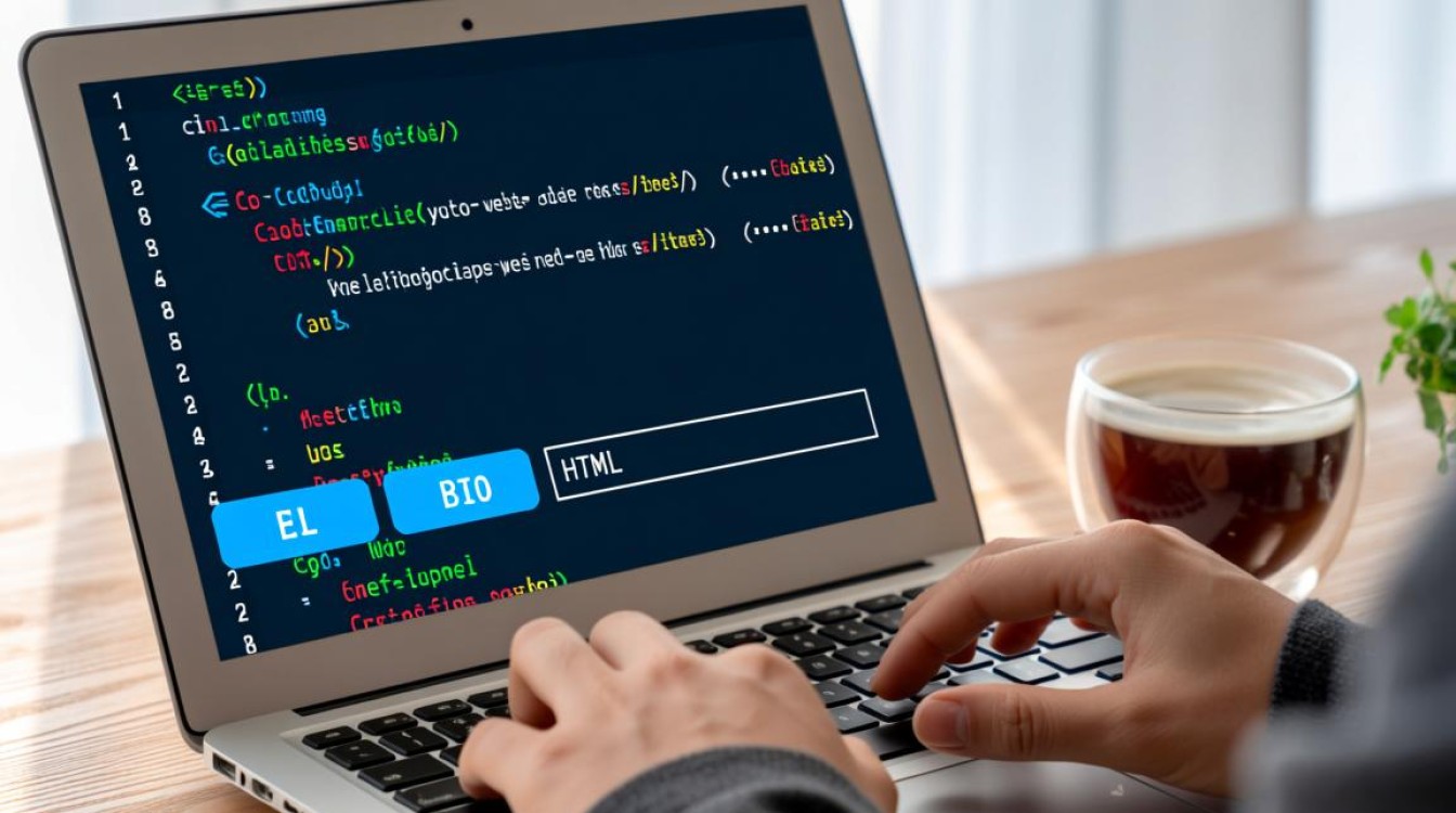 如何上传网站源码？详细步骤和注意事项揭秘！