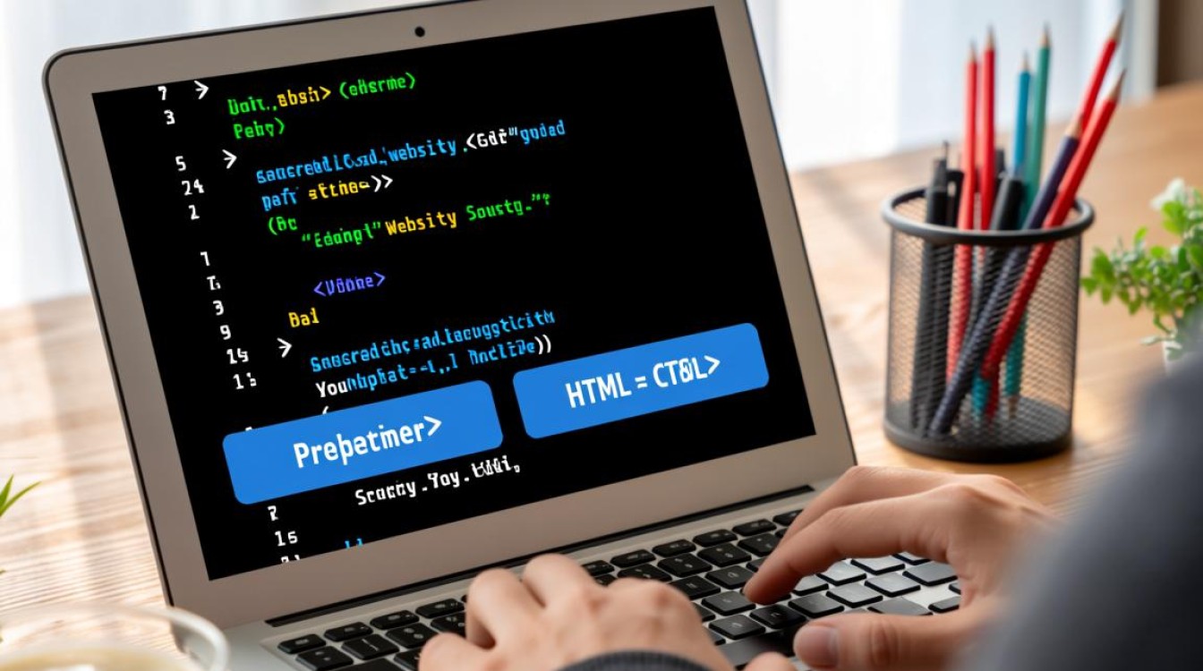 如何上传网站源码？详细步骤和注意事项揭秘！