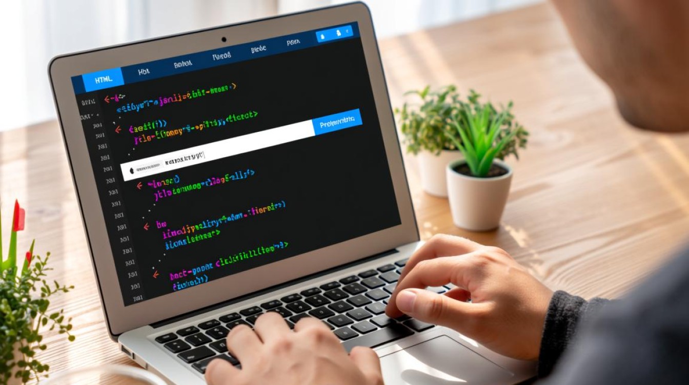 如何上传网站源码？详细步骤和注意事项揭秘！