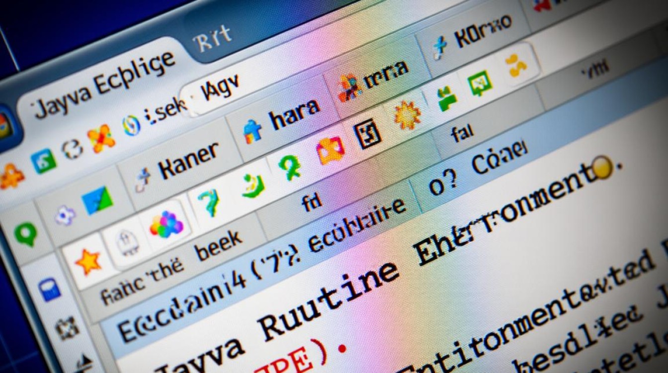 MyEclipse配置JRE出错？排查方法及解决技巧深度揭秘！