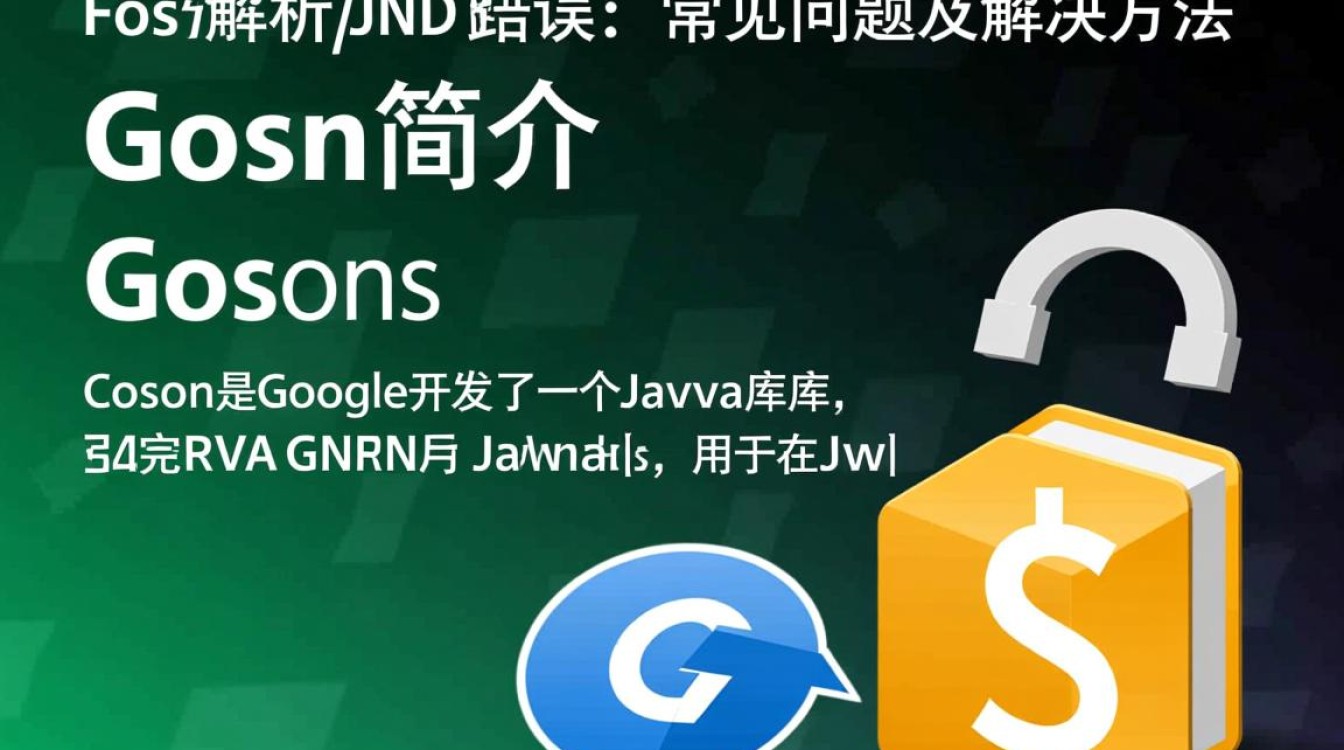 Gson解析JSON时频繁报错，究竟是什么原因导致的问题？如何有效解决？