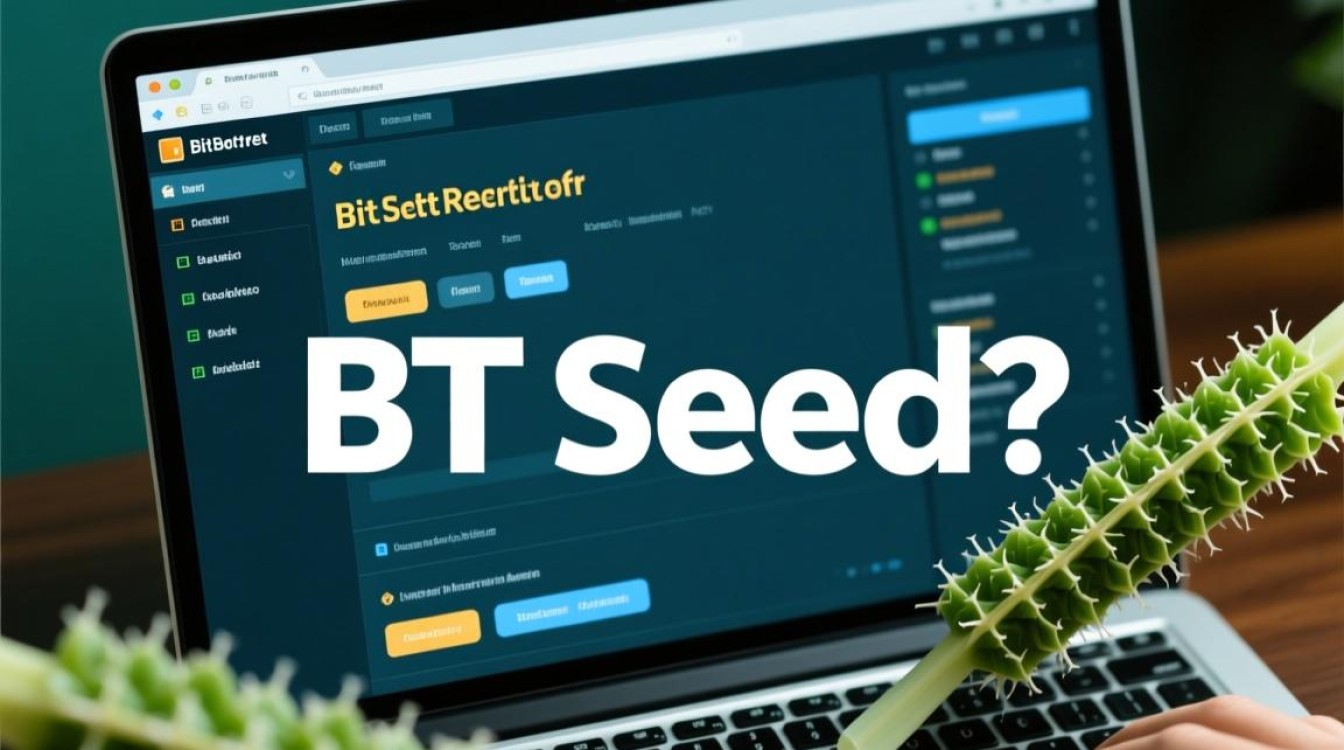 为何我的电脑无法解析下载的bt种子文件？解决方法有哪些？