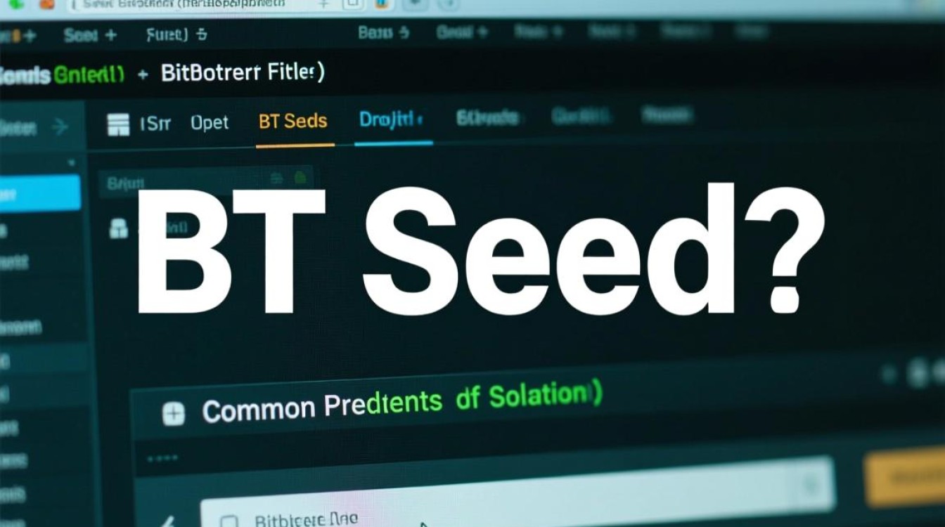 为何我的电脑无法解析下载的bt种子文件？解决方法有哪些？