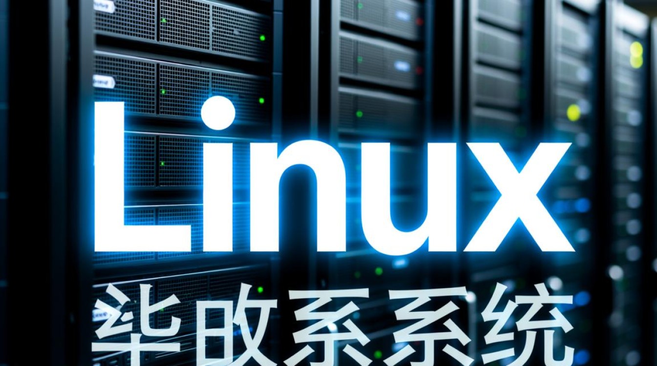 Linux移植服务器过程中，有哪些关键挑战和最佳实践？