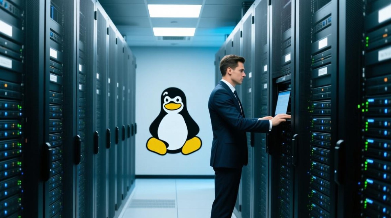 Linux移植服务器过程中，有哪些关键挑战和最佳实践？