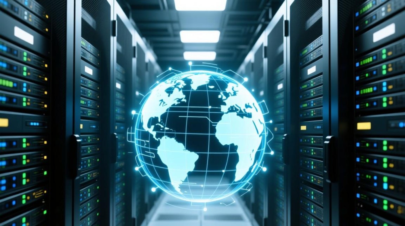 服务器大战boss背后，谁将主导游戏市场新格局？