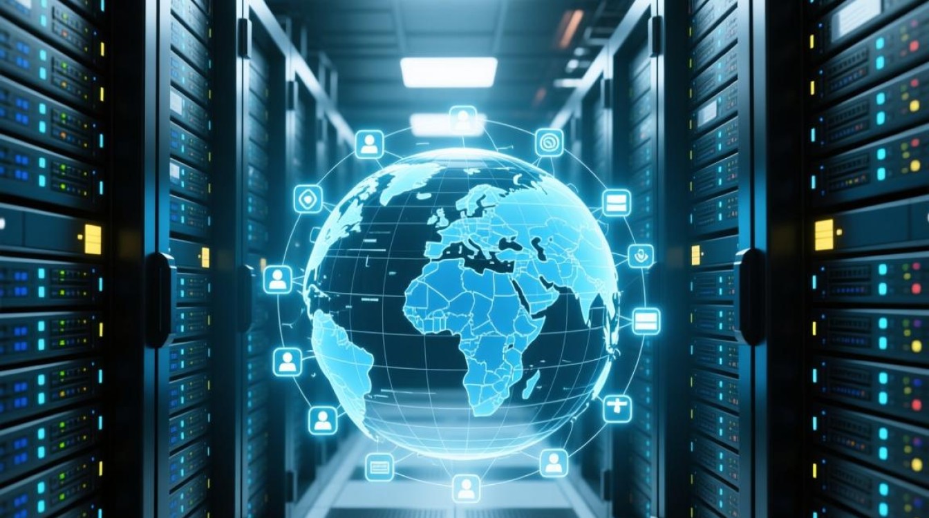 服务器大战boss背后，谁将主导游戏市场新格局？