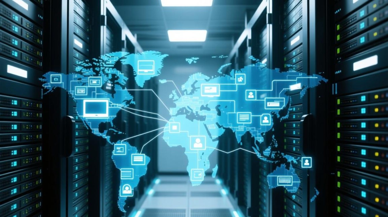 服务器大战boss背后，谁将主导游戏市场新格局？