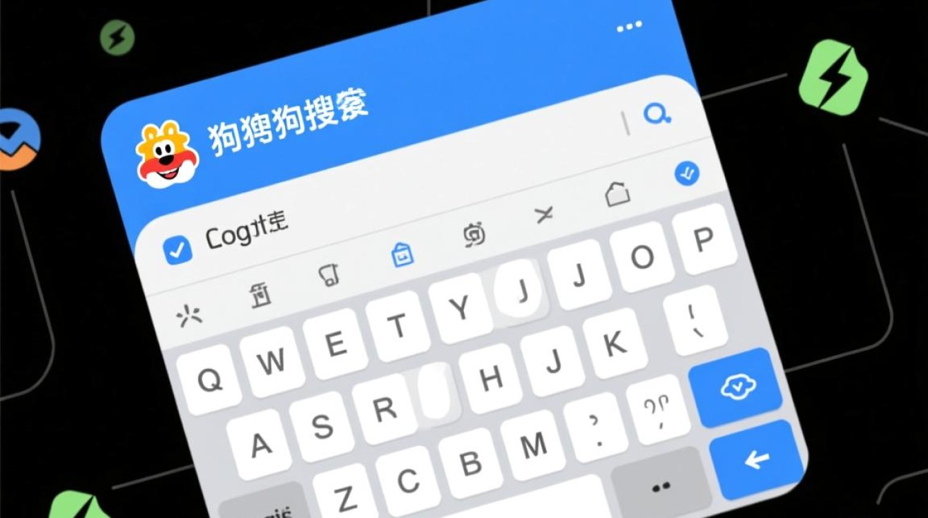 为何搜狗安装完成后依旧无法正常使用？排查解决方法全解析！
