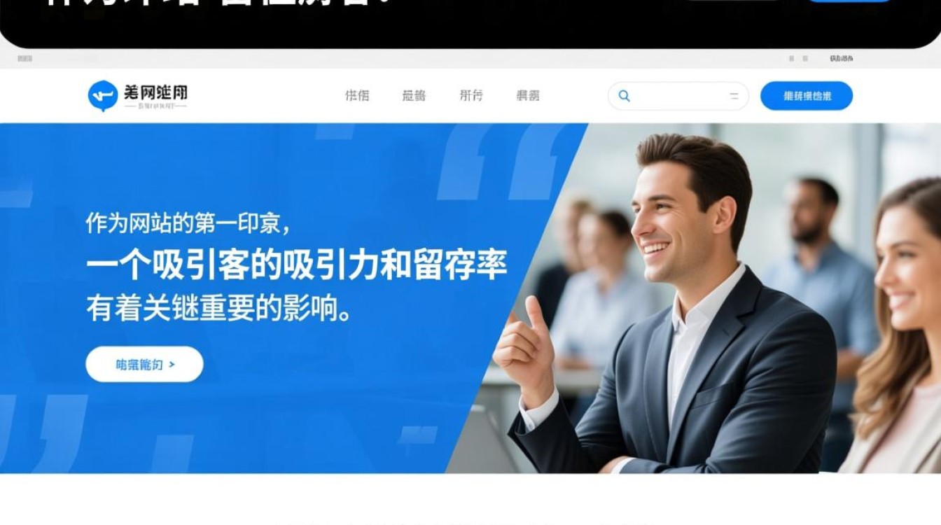 设置是否需遵循特定规则?如何确保标题吸引人并优化搜索引擎排名? 设置是否需遵循特定规则?如何确保标题吸引人并优化搜索引擎排名?