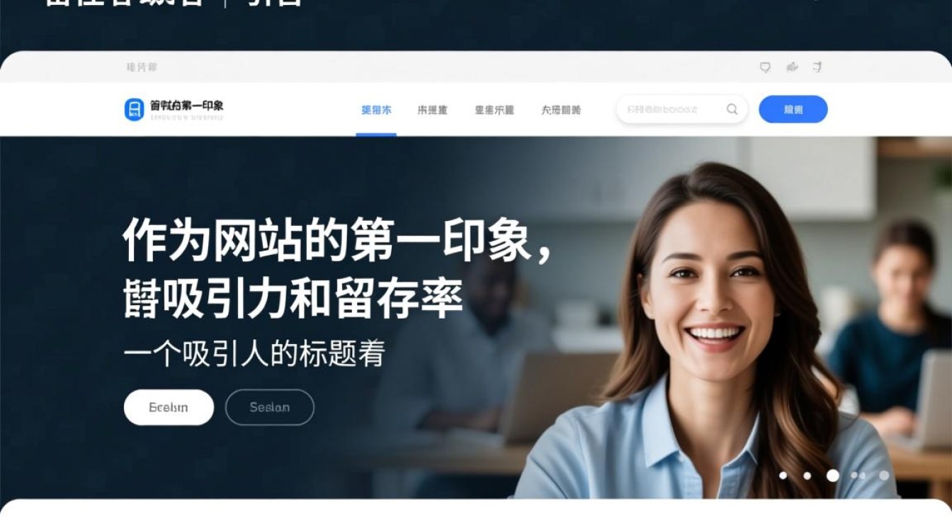 设置是否需遵循特定规则?如何确保标题吸引人并优化搜索引擎排名? 设置是否需遵循特定规则?如何确保标题吸引人并优化搜索引擎排名?