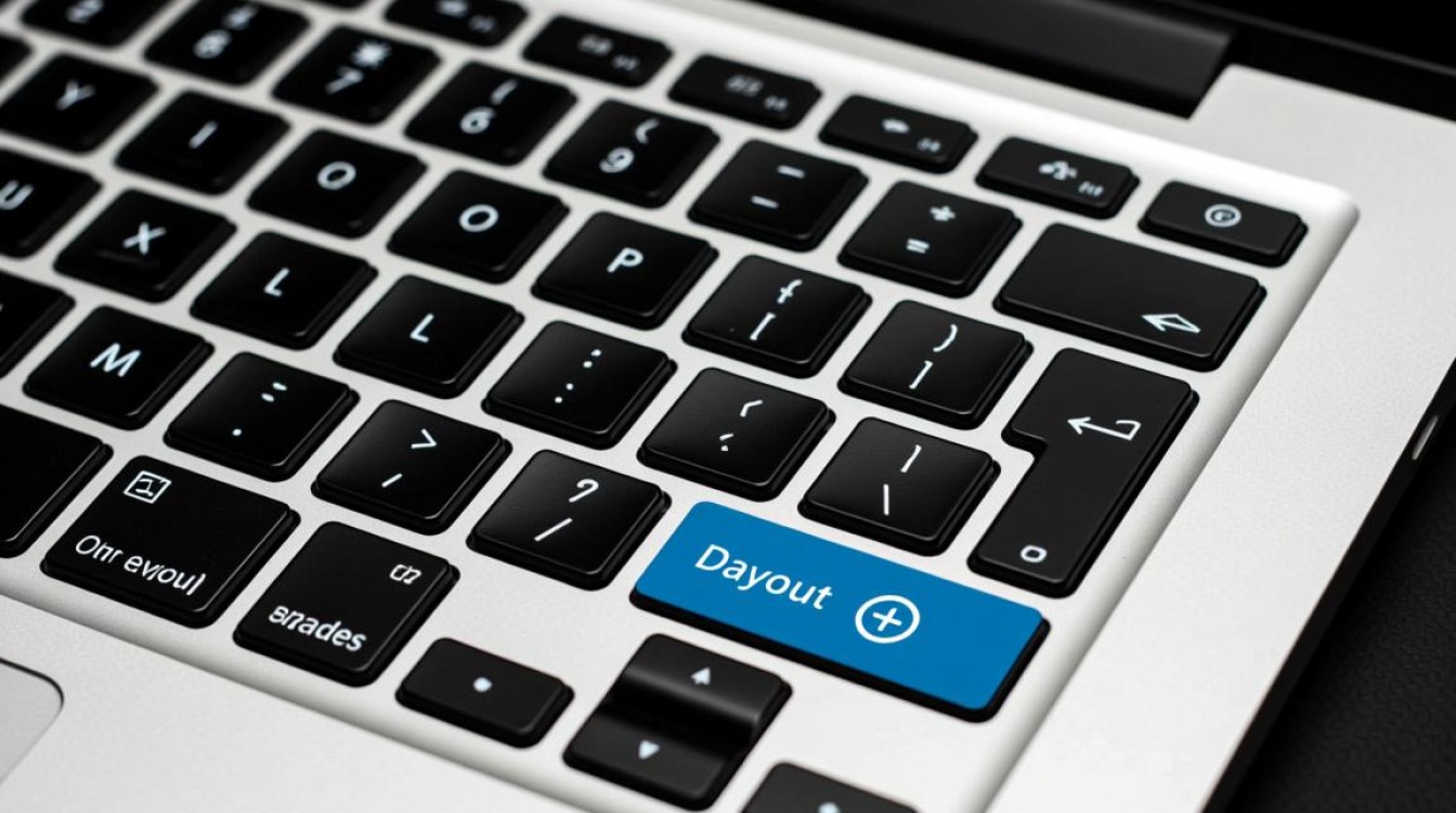 为何我的设备无法正确加载键盘布局？是系统问题还是设置错误？