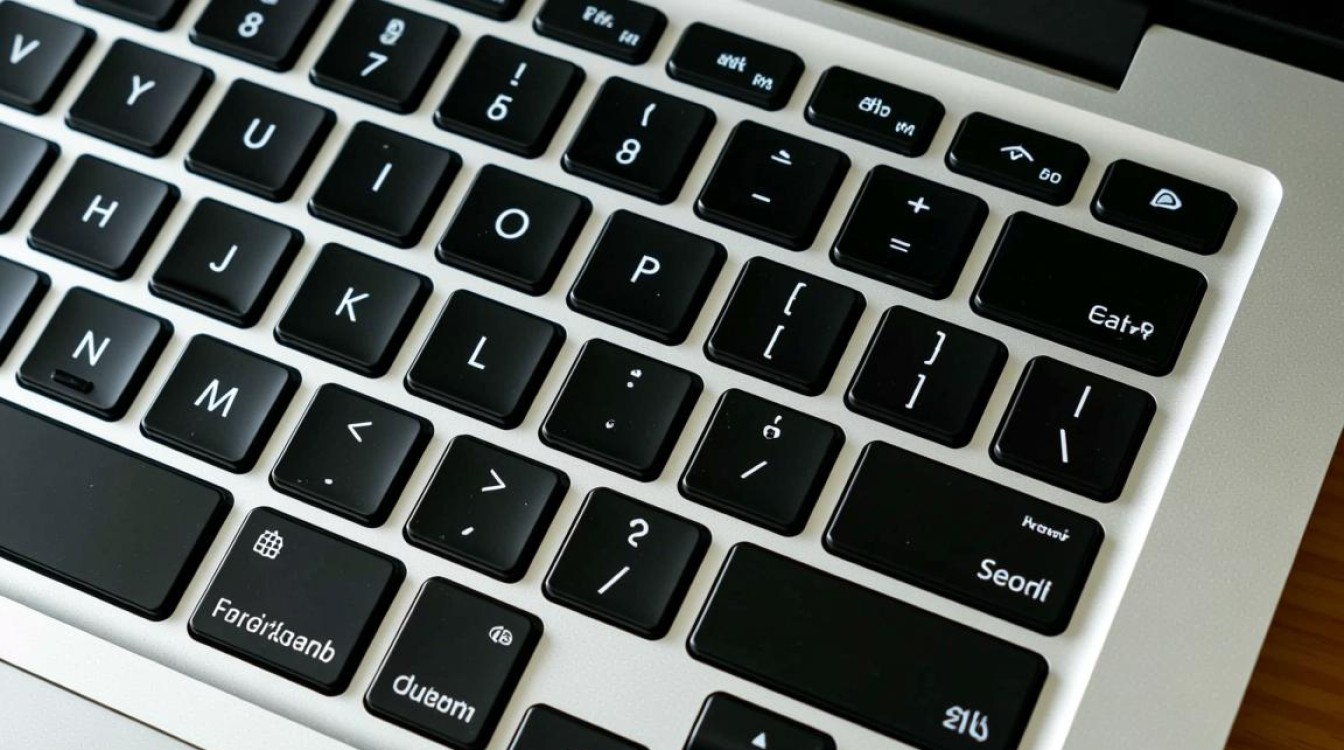 为何我的设备无法正确加载键盘布局？是系统问题还是设置错误？