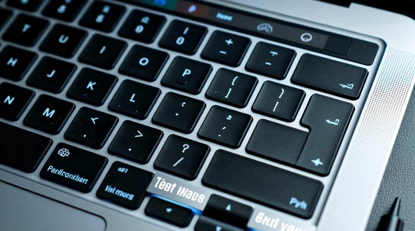 为何我的设备无法正确加载键盘布局？是系统问题还是设置错误？