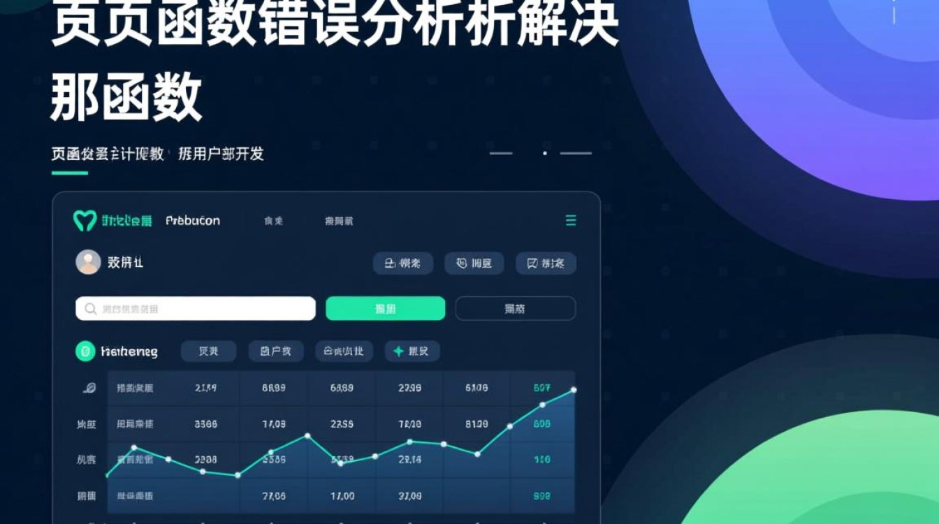 为何在分页函数操作中频繁出现报错现象？分页功能出错的原因是什么？