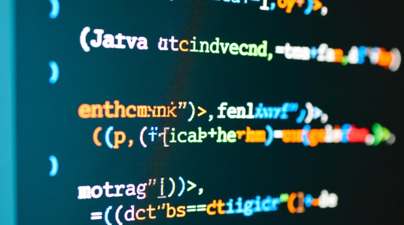 Java使用中遇到符号点报错?是类名错误还是点操作符误用?解析常见问题与解决方案! Java使用中遇到符号点报错?是类名错误还是点操作符误用?解析常见问题与解决方案!