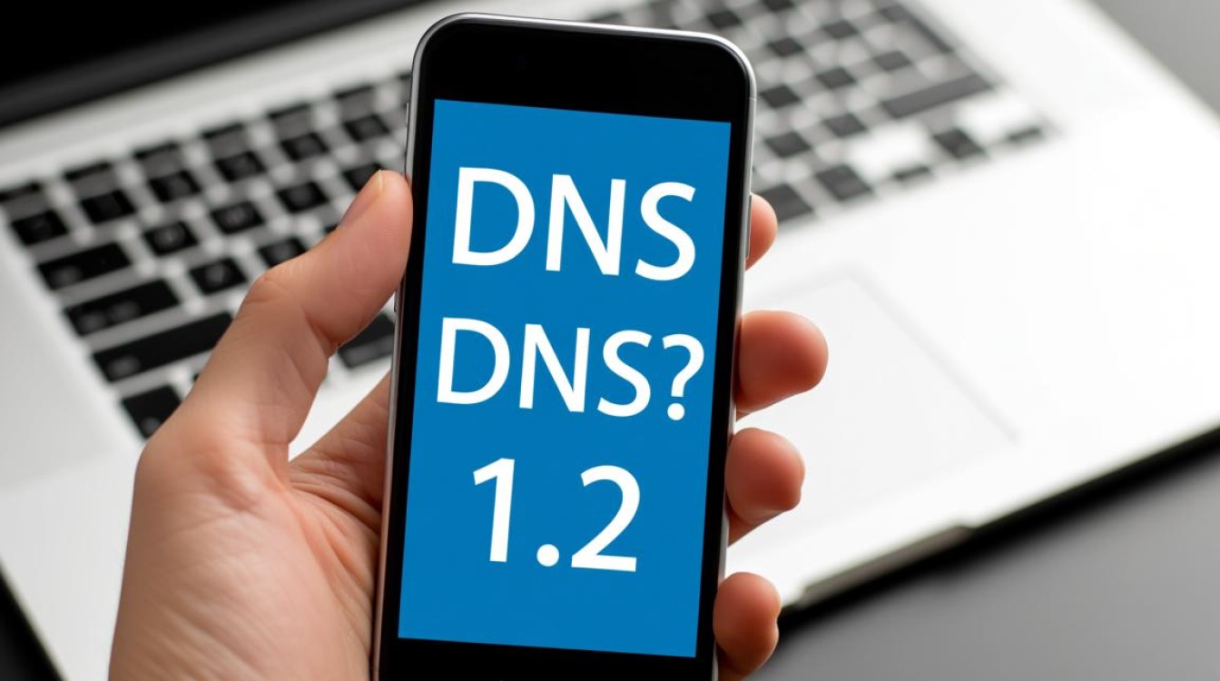 手机dns1dns2设置正确却上网慢？解析DNS设置疑问详解！