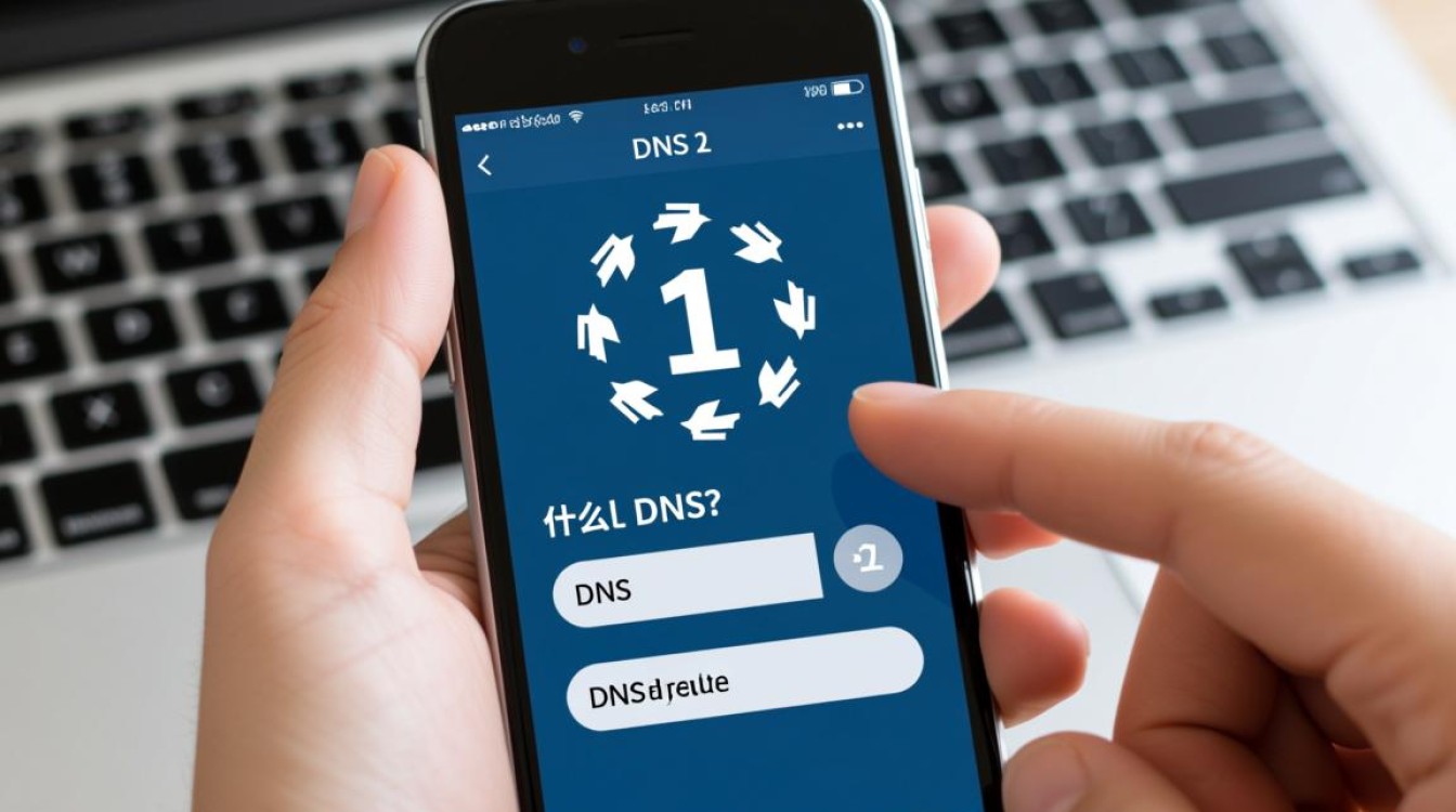 手机dns1dns2设置正确却上网慢？解析DNS设置疑问详解！