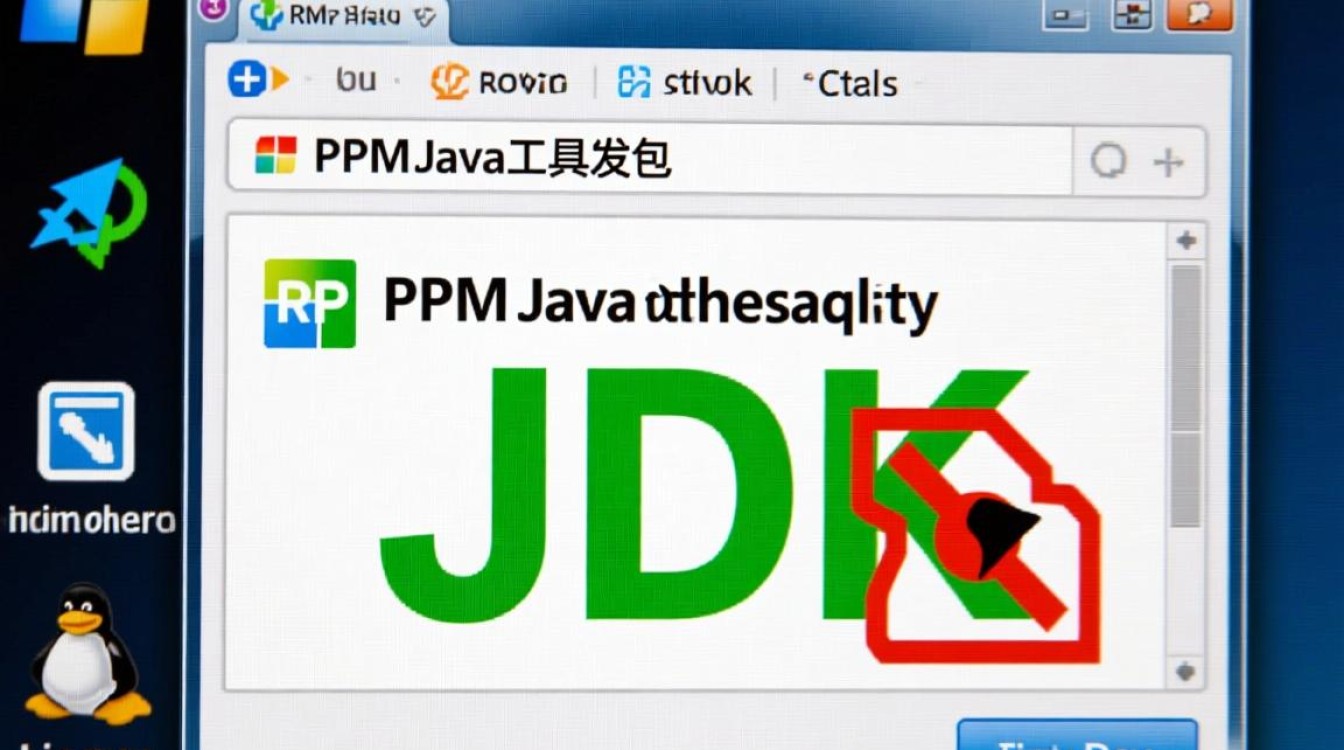 rpm卸载jdk过程中频繁报错，是何原因导致？30种解决方法大揭秘！