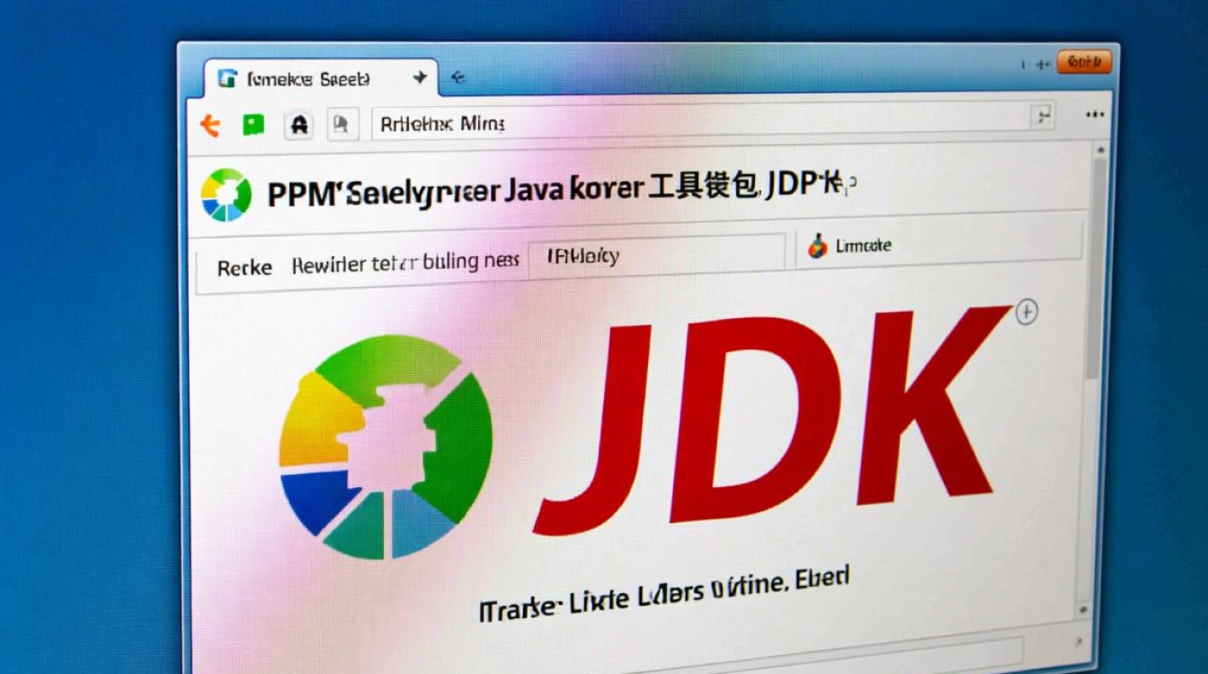 rpm卸载jdk过程中频繁报错，是何原因导致？30种解决方法大揭秘！