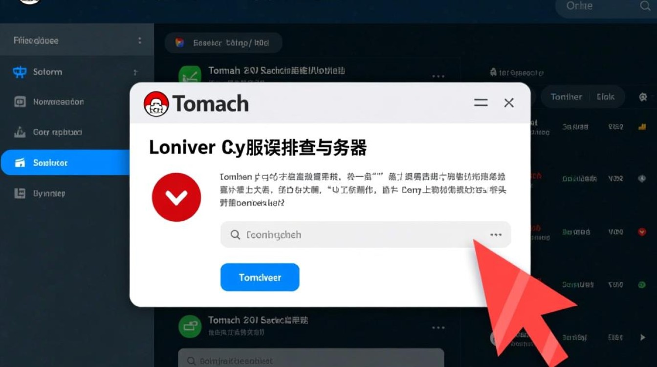为什么我的Tomcat启动server时总是报错？是配置问题还是代码错误？