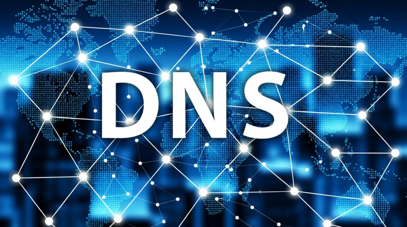 DNS异常修改了DNS却依然无效？是操作失误还是深层原因？