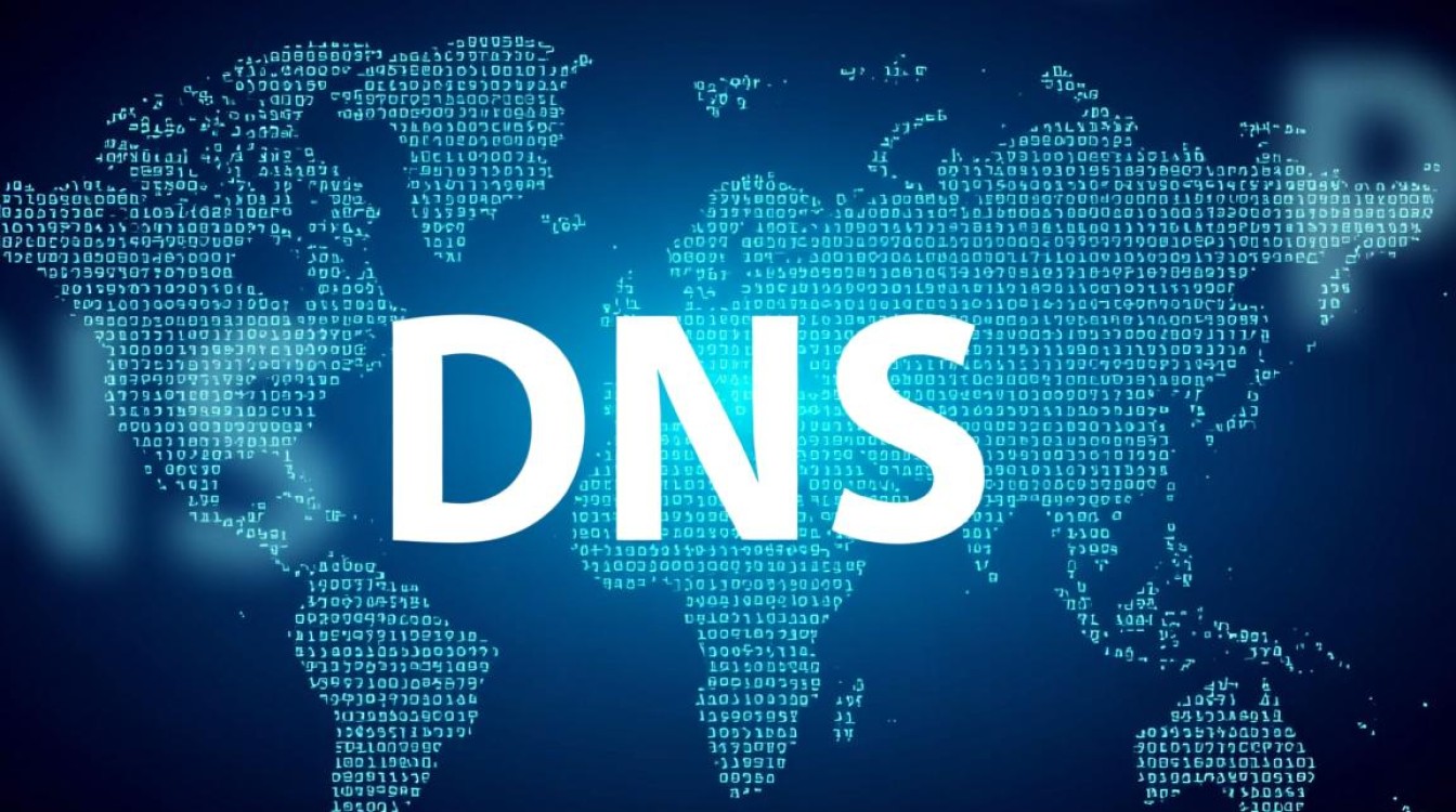 DNS异常修改了DNS却依然无效？是操作失误还是深层原因？