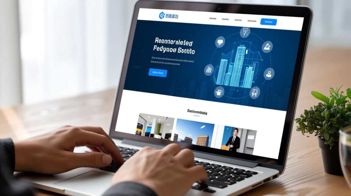 中国企业如何有效实施响应式网站策略，迎接数字化浪潮？