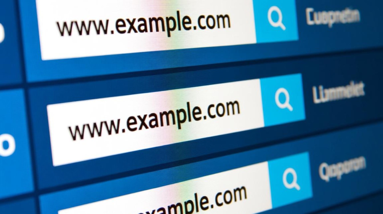 主用DNS与备用DNS,两者如何有效配合,确保网络稳定与安全? 主用DNS与备用DNS,两者如何有效配合,确保网络稳定与安全?