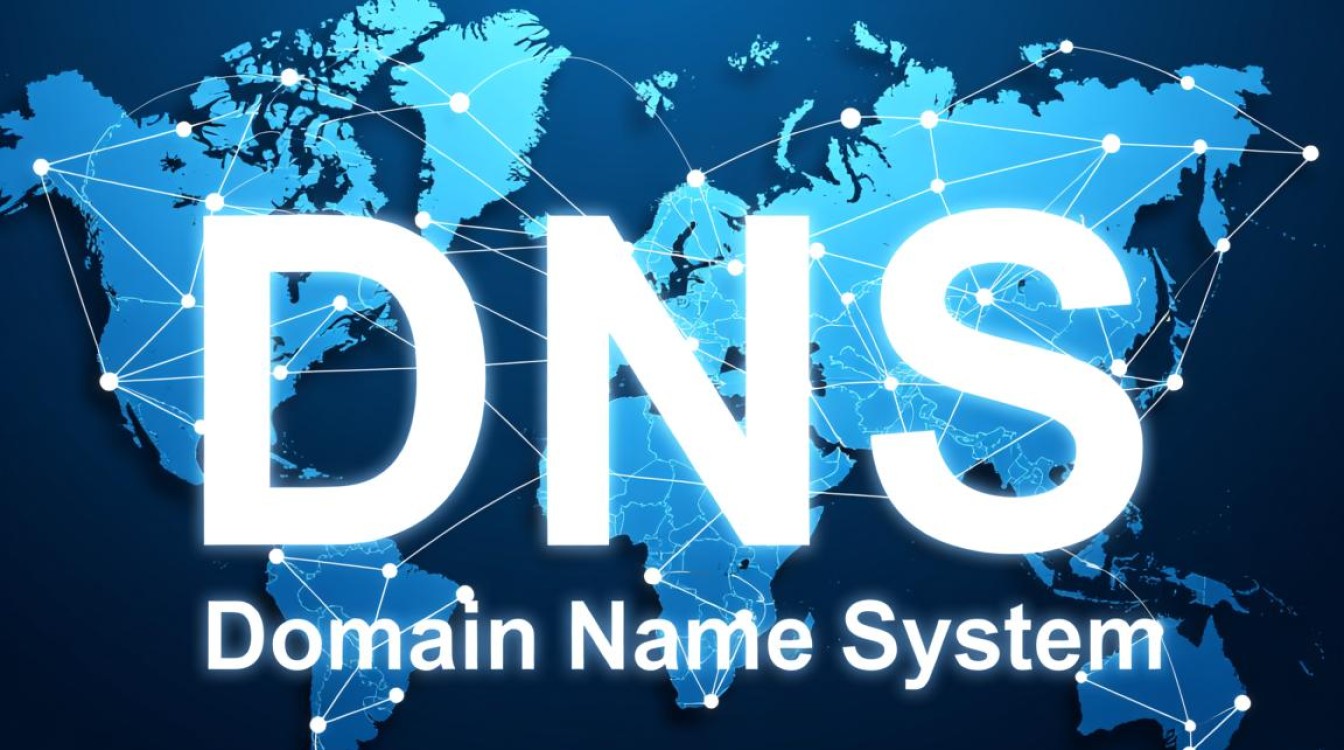 主用DNS与备用DNS,两者如何有效配合,确保网络稳定与安全? 主用DNS与备用DNS,两者如何有效配合,确保网络稳定与安全?