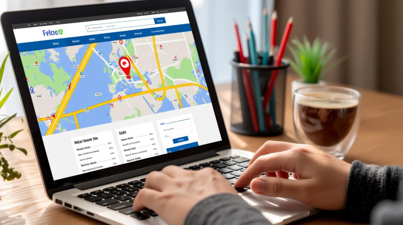 导航网站CMS,是何方神圣,为何如此神秘,功能究竟有何独特之处? 导航网站CMS,是何方神圣,为何如此神秘,功能究竟有何独特之处?