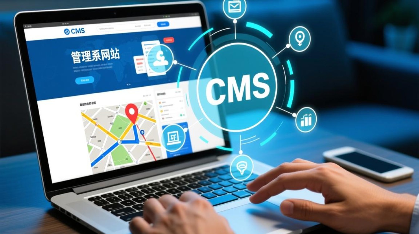 导航网站CMS,是何方神圣,为何如此神秘,功能究竟有何独特之处? 导航网站CMS,是何方神圣,为何如此神秘,功能究竟有何独特之处?