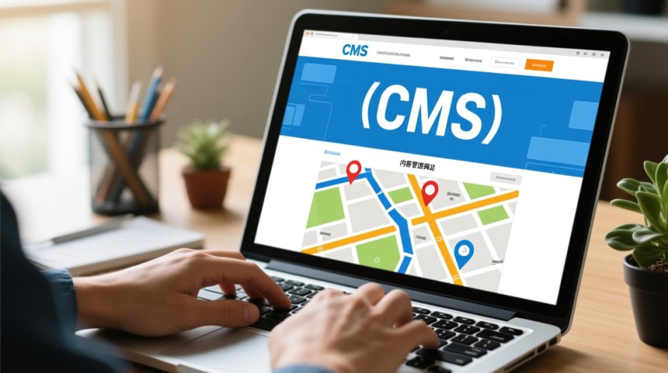 导航网站CMS,是何方神圣,为何如此神秘,功能究竟有何独特之处? 导航网站CMS,是何方神圣,为何如此神秘,功能究竟有何独特之处?