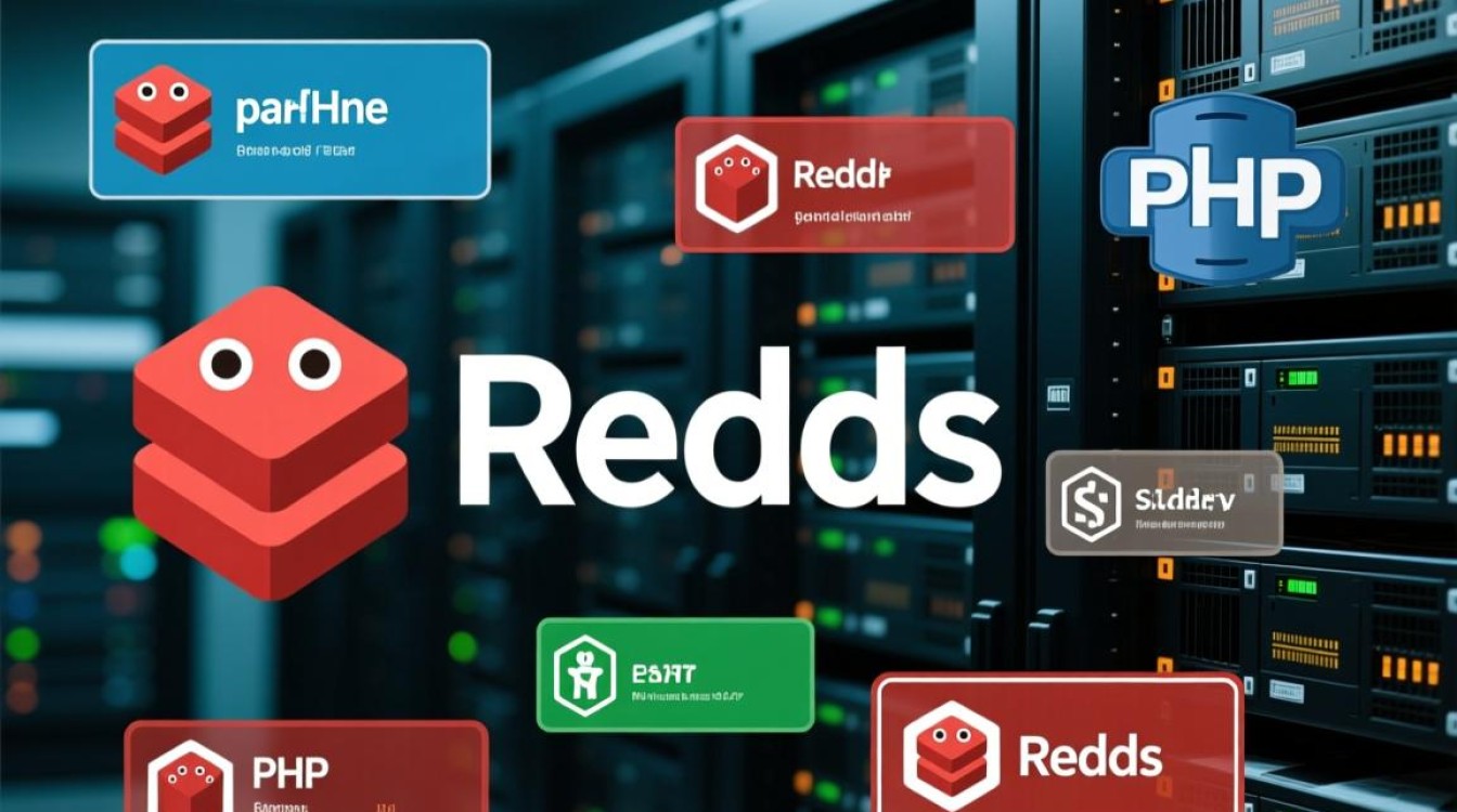 mac环境中安装phpredis扩展时频繁报错,究竟是什么原因导致?如何解决? mac环境中安装phpredis扩展时频繁报错,究竟是什么原因导致?如何解决?