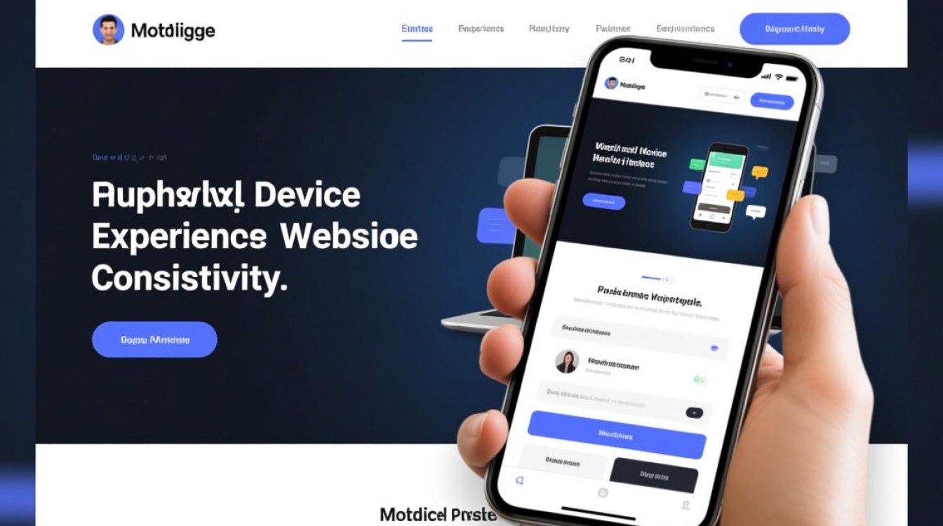 响应式网站测试，如何确保网站在不同设备上完美呈现的疑问解答