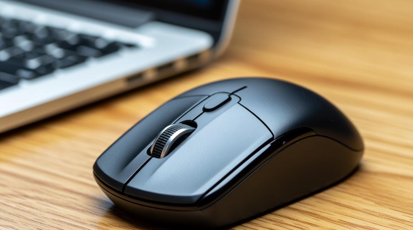 为何我的无线鼠标USB接口连接后电脑无法识别？解决方法有哪些？