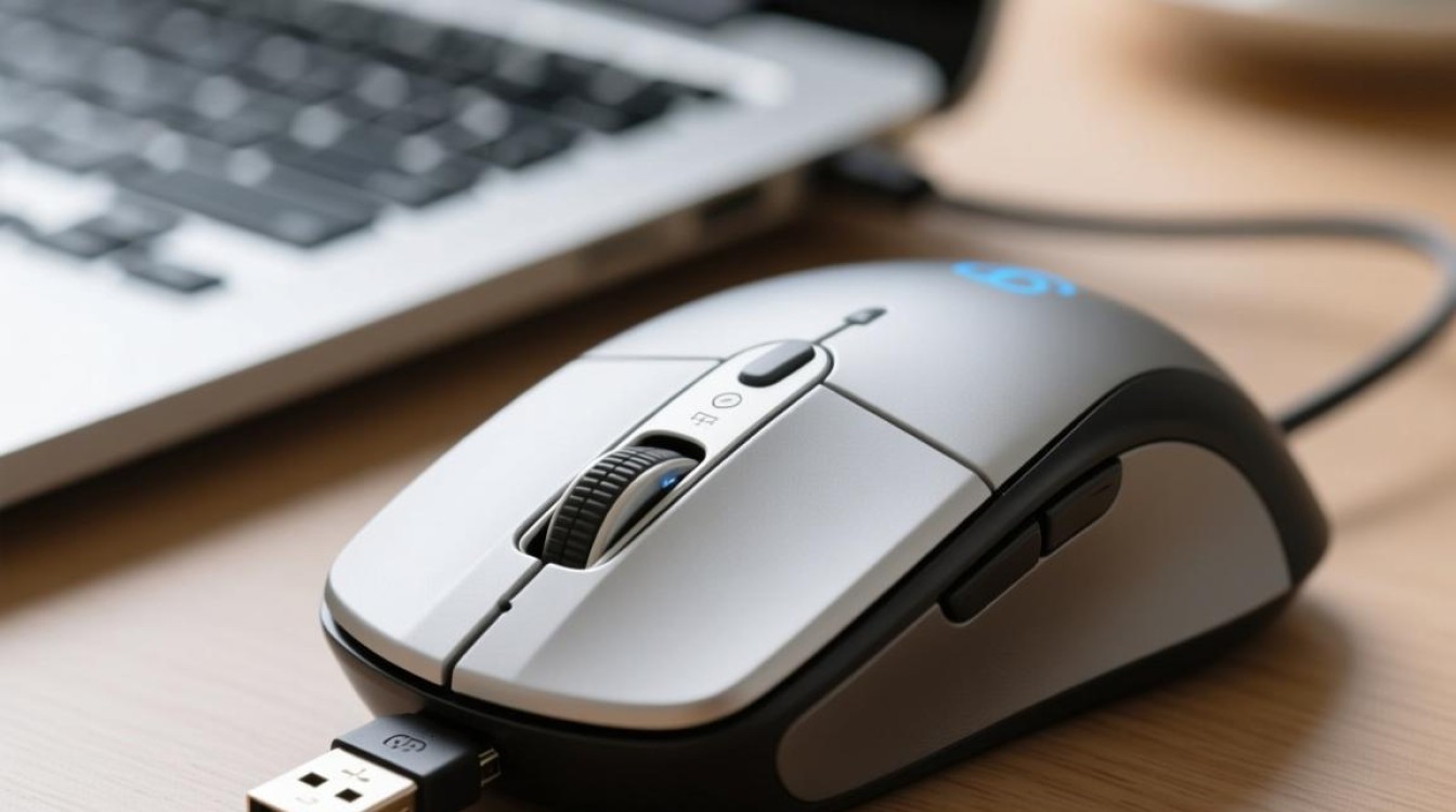 为何我的无线鼠标USB接口连接后电脑无法识别？解决方法有哪些？