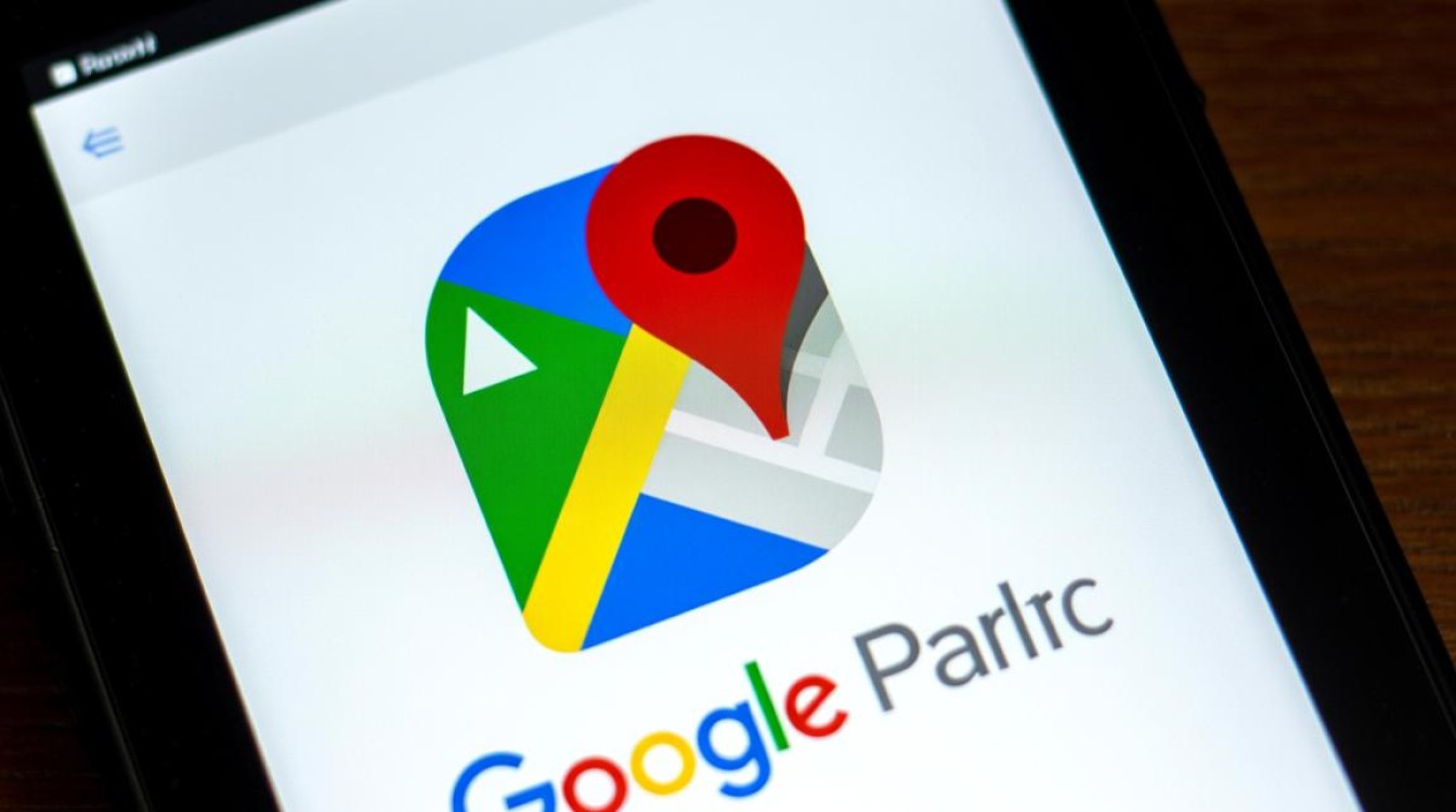 为何Google地图在无网络环境下仍提示无法连接？