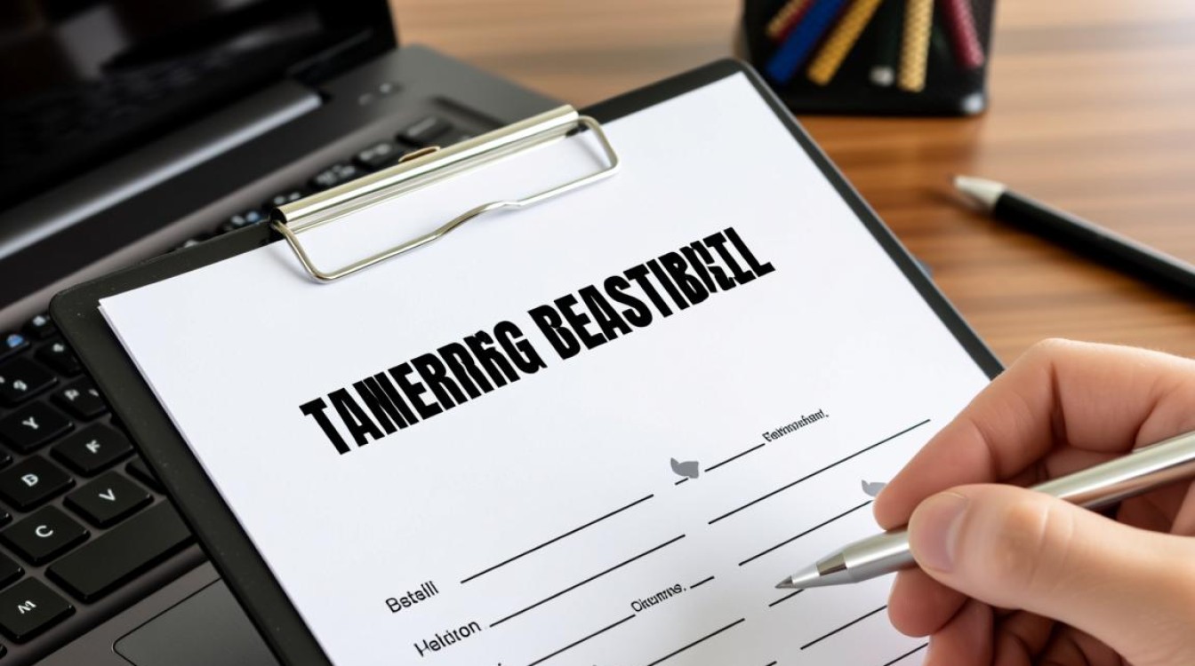 关于钱包商标注册，有哪些具体流程和注意事项？