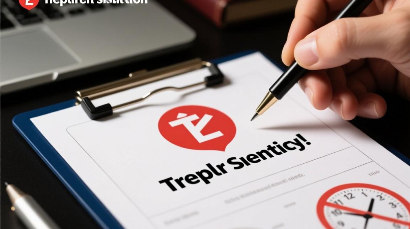 关于钱包商标注册，有哪些具体流程和注意事项？