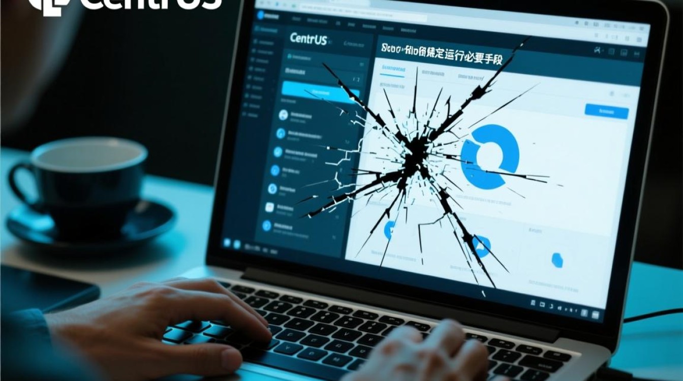 CentOS系统回退操作步骤详解，如何安全恢复至之前版本？