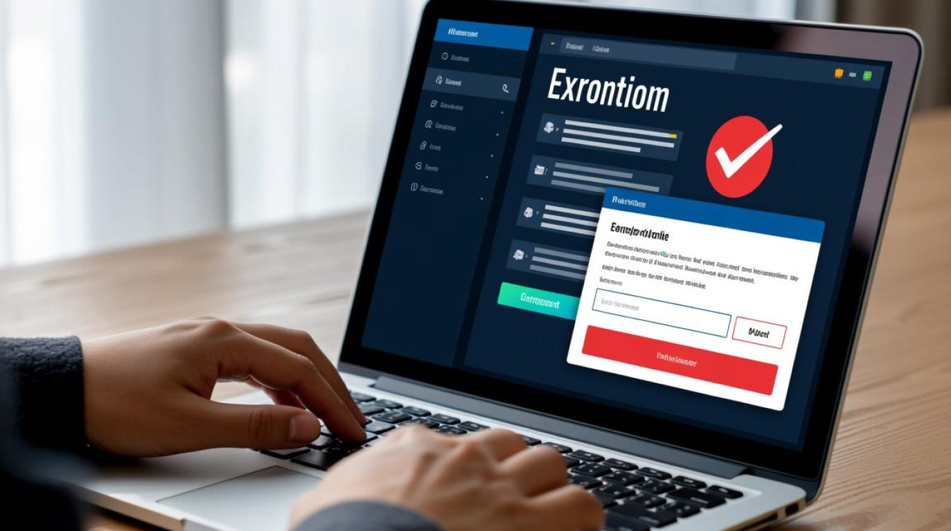报错后获取焦点功能如何实现?30字长尾疑问标题探讨。 报错后获取焦点功能如何实现?30字长尾疑问标题探讨。