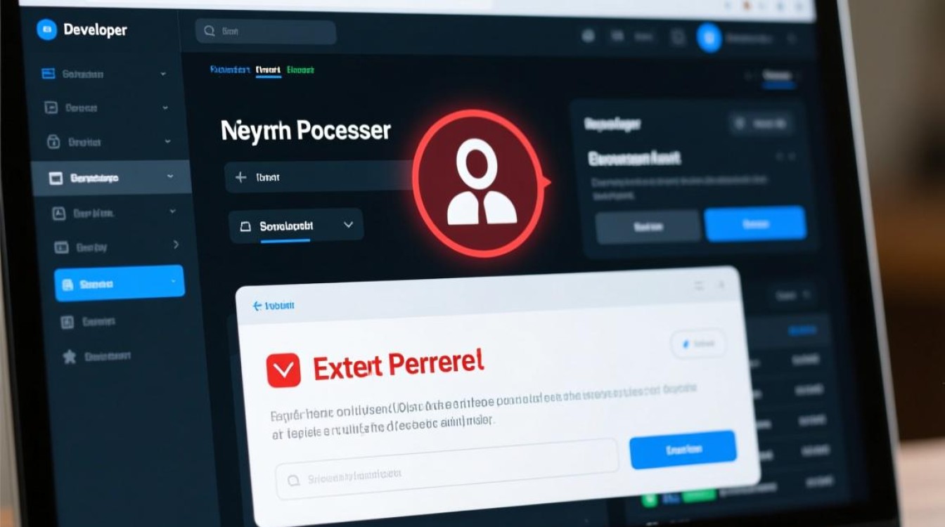 报错后获取焦点功能如何实现?30字长尾疑问标题探讨。 报错后获取焦点功能如何实现?30字长尾疑问标题探讨。