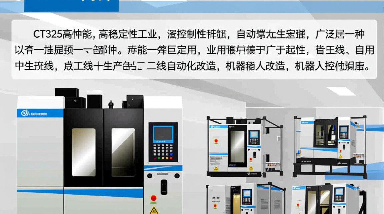 CT325报错解析CT325设备为何频繁出错?原因及解决办法揭秘! CT325报错解析CT325设备为何频繁出错?原因及解决办法揭秘!