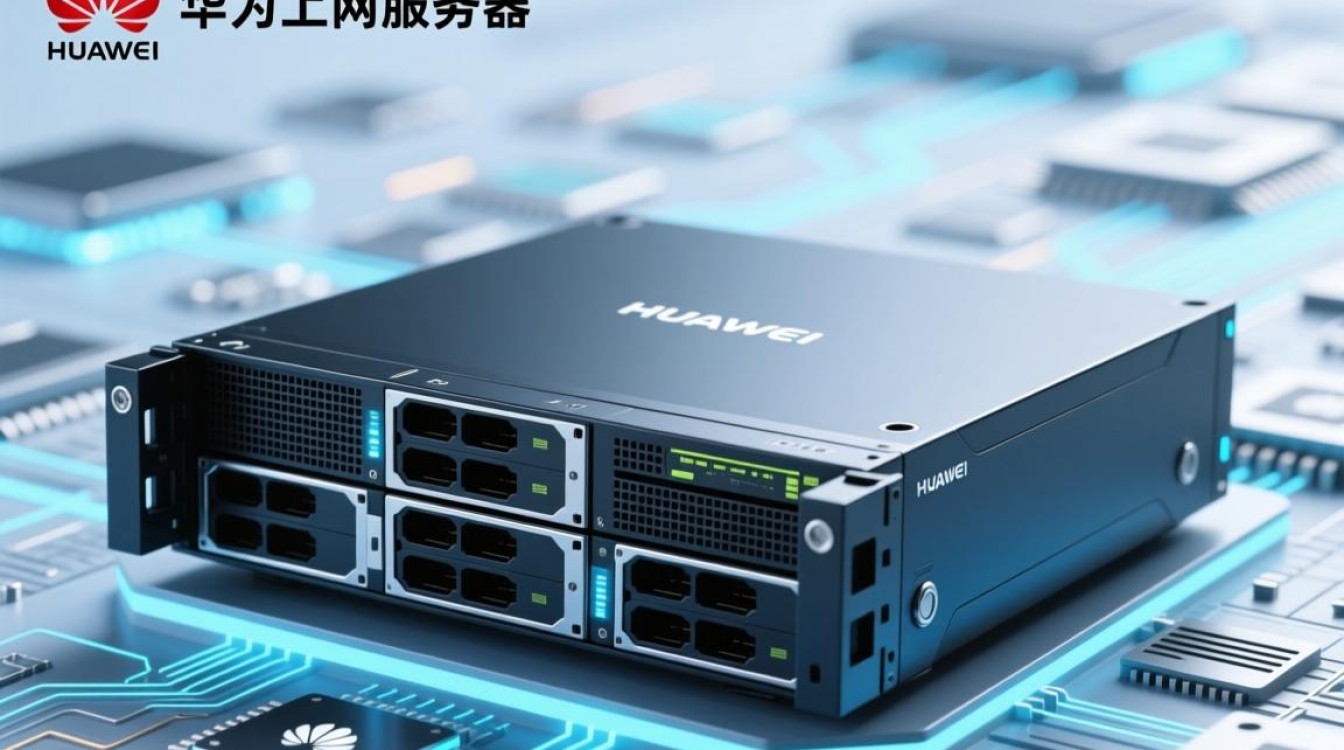 华为上网服务器性能如何?市场表现及用户评价如何? 华为上网服务器性能如何?市场表现及用户评价如何?