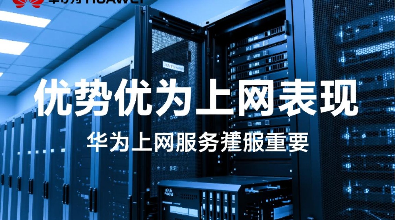 华为上网服务器性能如何?市场表现及用户评价如何? 华为上网服务器性能如何?市场表现及用户评价如何?