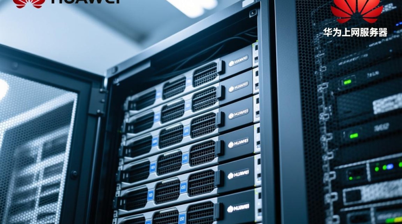 华为上网服务器性能如何?市场表现及用户评价如何? 华为上网服务器性能如何?市场表现及用户评价如何?