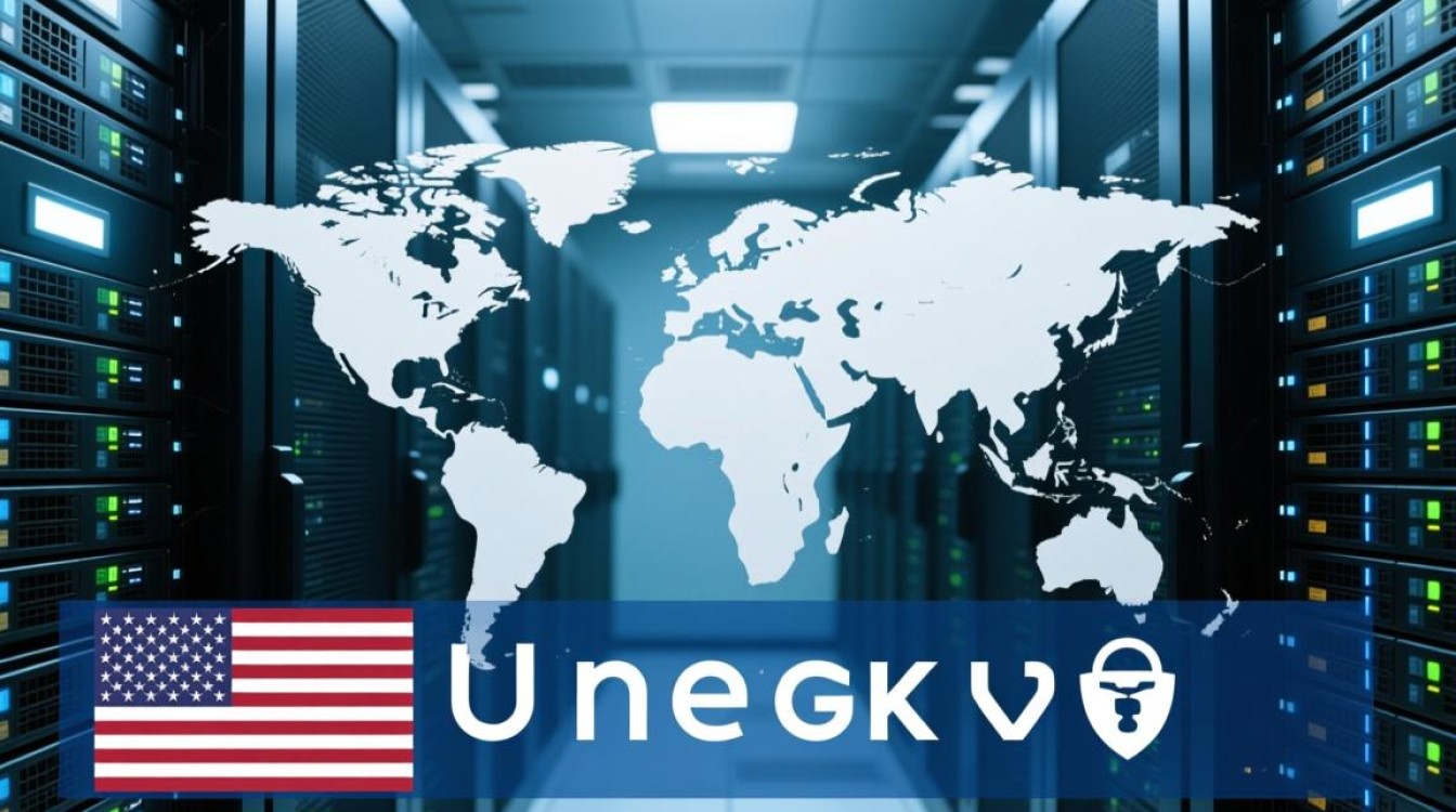 美国服务器位置如何影响网站速度和稳定性，有何优势与挑战？